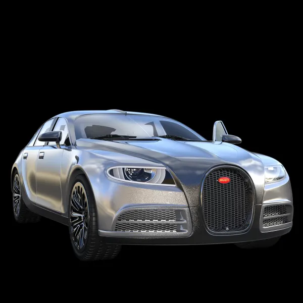 Kazino Me Android/iOS programa