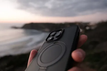 Kazino Me Mobilioji programa